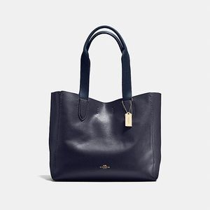 Coach Tote bag